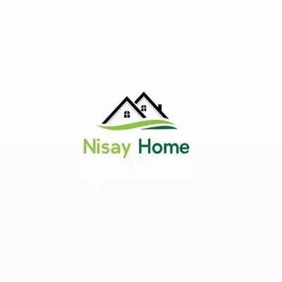 Nisay Home - 3 Room Apartment - A3