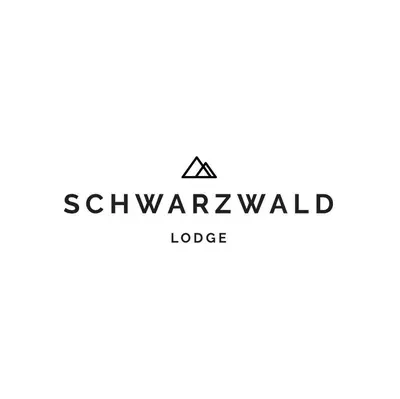 Ein Zertifikat, Auszeichnung, Logo oder anderes Dokument, das in der Unterkunft Ferienwohnung Schwarzwald Lodge ausgestellt ist