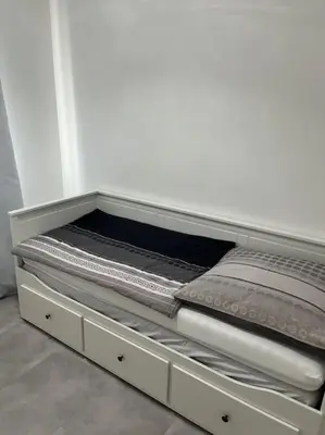 Grundriss der Unterkunft Charmante Ferienwohnung mit Klimaanlage !