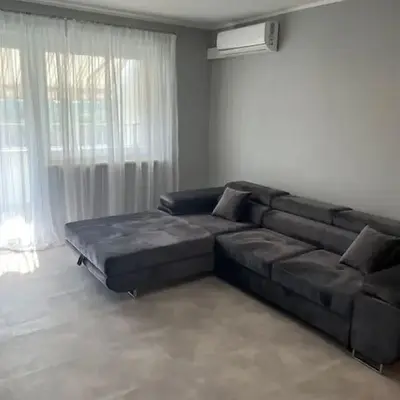 Charmante Ferienwohnung mit Klimaanlage !