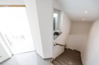 Grundriss der Unterkunft Casa Vivace