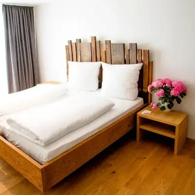 Der espenhof Landhotel