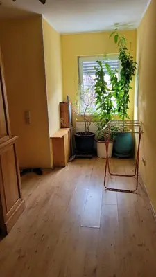 Grundriss der Unterkunft Selzen