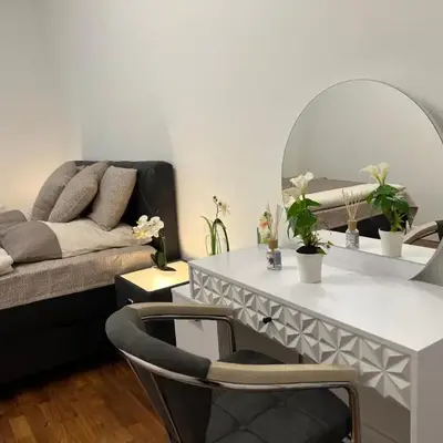 VIP Wohnung Heidelberg