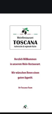 Ein Zertifikat, Auszeichnung, Logo oder anderes Dokument, das in der Unterkunft Weingut und Gästehaus Vongerichten ausgestellt ist