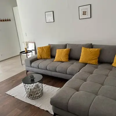 Auszeit in Schwaigern