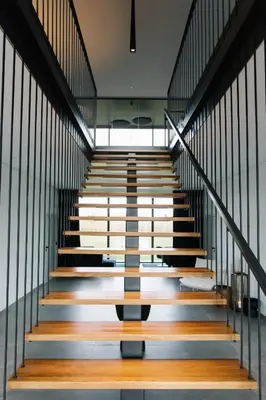Grundriss der Unterkunft Exklusive Design Appartement Creme de la Creme Neubau