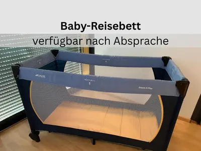 Grundriss der Unterkunft Design-Wohnungen by Ulrike Horster