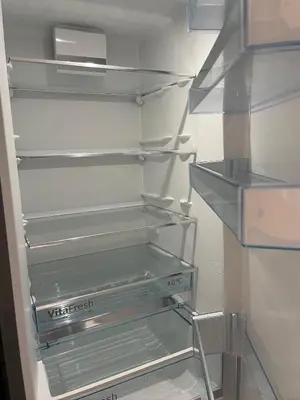 Grundriss der Unterkunft Ismail Wohnung 2 Zi. Kranichstein