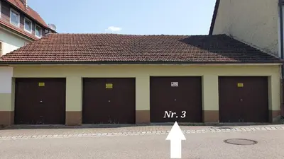 Grundriss der Unterkunft BOHO-Apartment - Feel like Home, Tiny Bathroom & Garage, 60m2