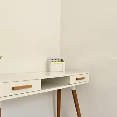Timeless: 4 Zimmer Apartment OG Ludwigsburg