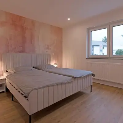 Casa Lorsch 1