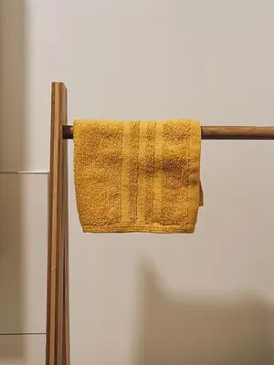 Grundriss der Unterkunft Ferienwohnung, Monteur-Appartment R22