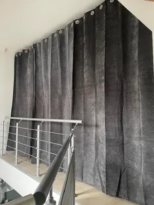 Grundriss der Unterkunft FREIGEIST ZeitRaum