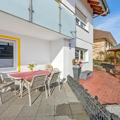 Nice Apartment In Bretten With Wifi