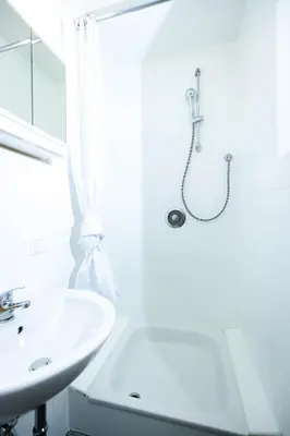 Grundriss der Unterkunft Apartmenthaus - Ludwigshafen