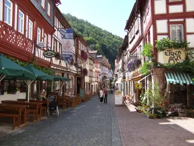 Grundriss der Unterkunft Holiday home Country House Kathy