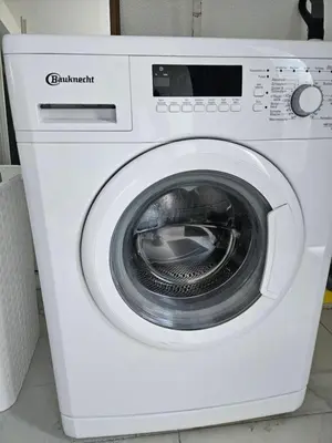 Grundriss der Unterkunft Flat Bangoua