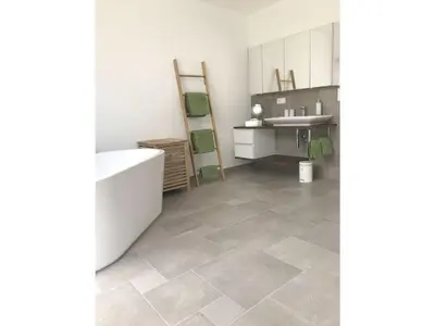 Grundriss der Unterkunft Apartment in Pleisweiler-Oberhofen