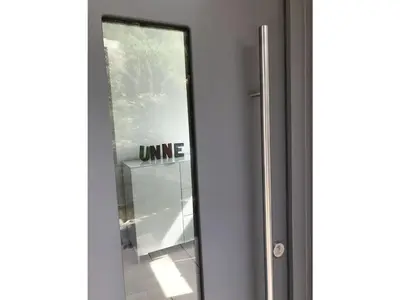 Grundriss der Unterkunft Apartment in Pleisweiler-Oberhofen