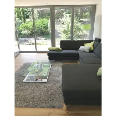 Apartment in Pleisweiler-Oberhofen