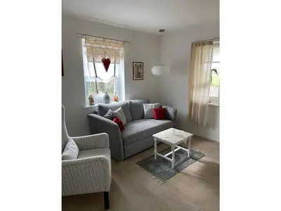 Grundriss der Unterkunft Kobel Comfortable holiday residence