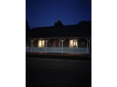 Grundriss der Unterkunft Kobel Comfortable holiday residence