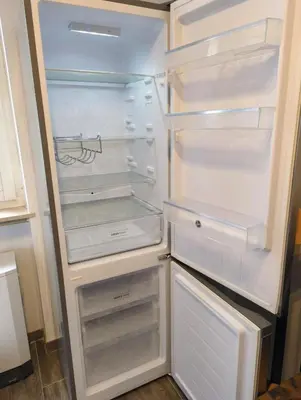 Grundriss der Unterkunft L8 Street Monteurwohnung - Karlsruhe
