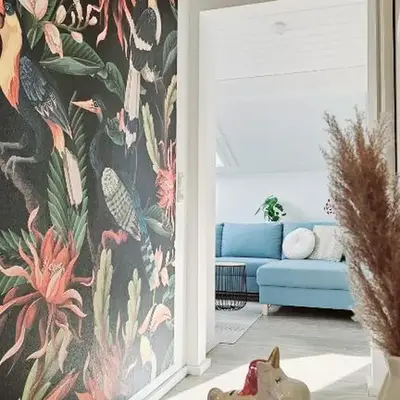 Ferienwohnungen Krüger 'Apartment Moni'