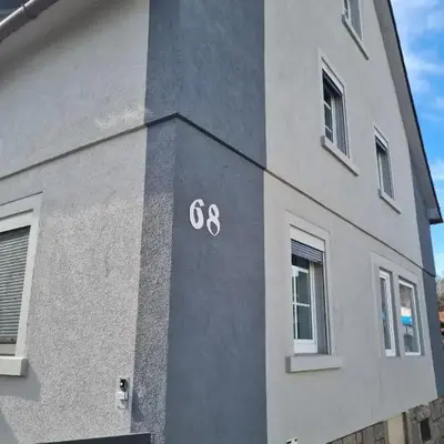 Husic Immobilien und Handwerkerservice