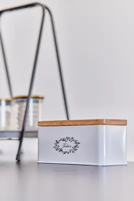Grundriss der Unterkunft Neubau Luxus Penthouse - Netflix - BBQ