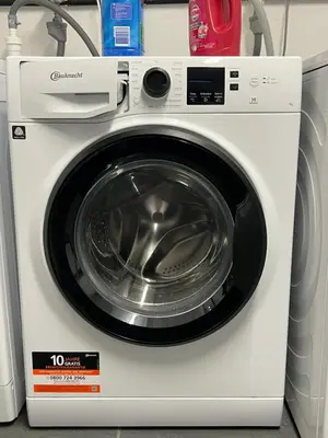 Grundriss der Unterkunft Kleines Juwel mit super Komfort - Fußbodenheizung, Regendusche, Waschmaschine