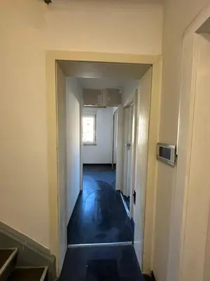 Grundriss der Unterkunft 7 Zimmer Haus in Kaiserslautern