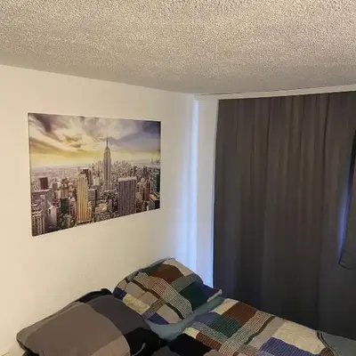 Somptueux Studio à Unterheinriet