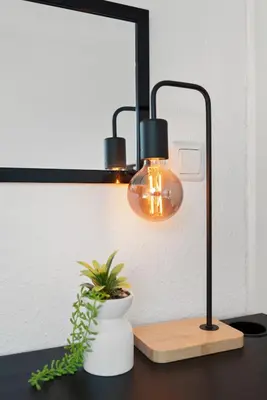 Grundriss der Unterkunft BackHome - BUSINESS&FAMILY - Parken, 3-Zimmer, SmartTV, Balkon, Waschmaschine, ruhige Stadtrand-Lage, Netflix, 60qm, 24h Checkin