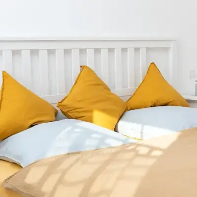 Ferienwohnung Loblocher Mühle