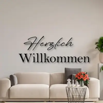 my HOME SWEET HOME
