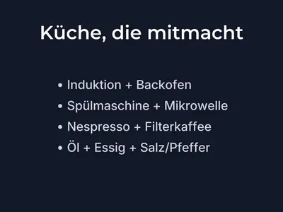 Grundriss der Unterkunft Design Penthouse - 4SZ - 2Bäder - Whirlpool - 2 Parkplätze - Dachterrasse