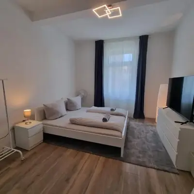 Süße Marie 9