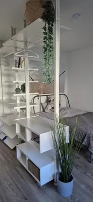 Grundriss der Unterkunft NEU 