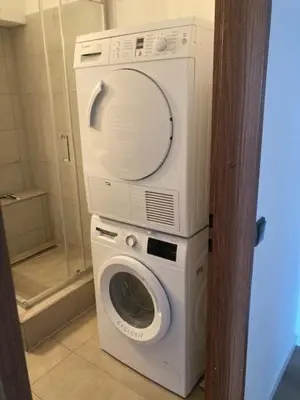 Grundriss der Unterkunft RK living room