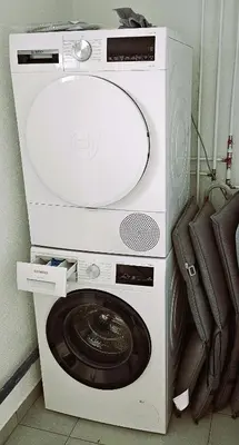 Grundriss der Unterkunft Maison Robichon