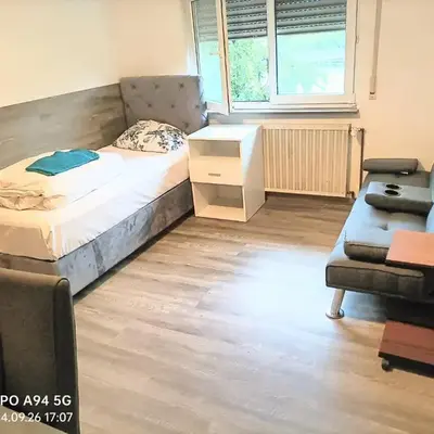 Haus66
