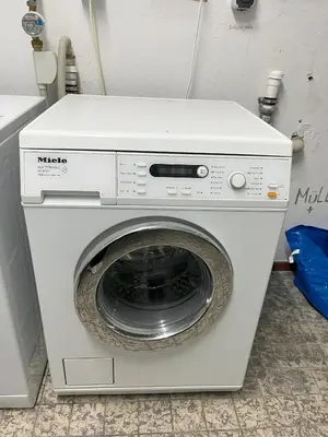 Grundriss der Unterkunft Arrive & Relax Darmstadt Whg 4