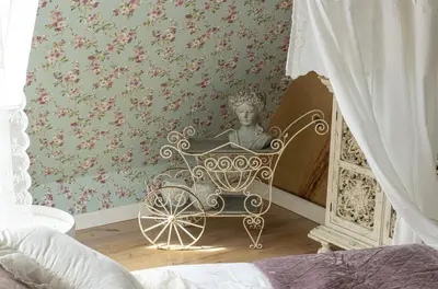 Grundriss der Unterkunft Maison Da Silva
