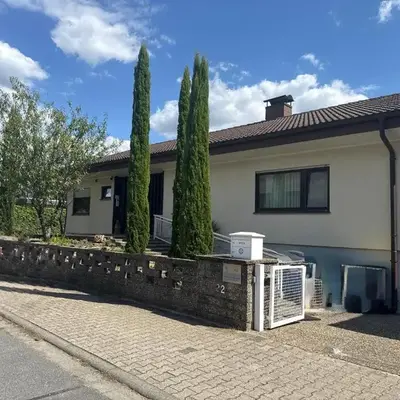 Casa Emilio