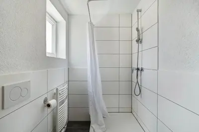 Grundriss der Unterkunft Appartio - gemütliche Maisonette - Wohnung mitten in der Altstadt