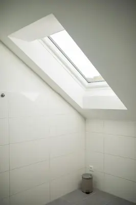 Grundriss der Unterkunft HUGOS Design House am Waldrand - ruhig & modern