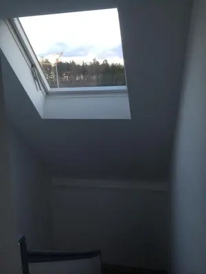 Grundriss der Unterkunft Hotel Engel
