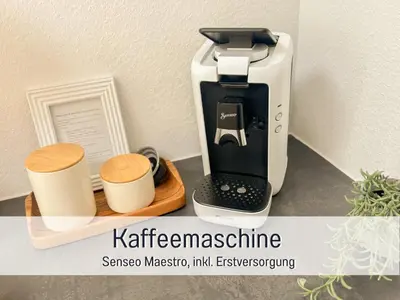 Grundriss der Unterkunft Style Stiege - kleines Haus mit sonniger Terrasse und Home Office - Perfekt für Workation